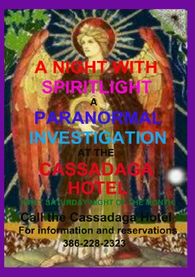 cassadagahoteltour.jpg