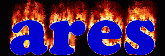 coollogo_com_69984017.gif