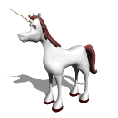 unicorn_standing_look_md_wht.gif